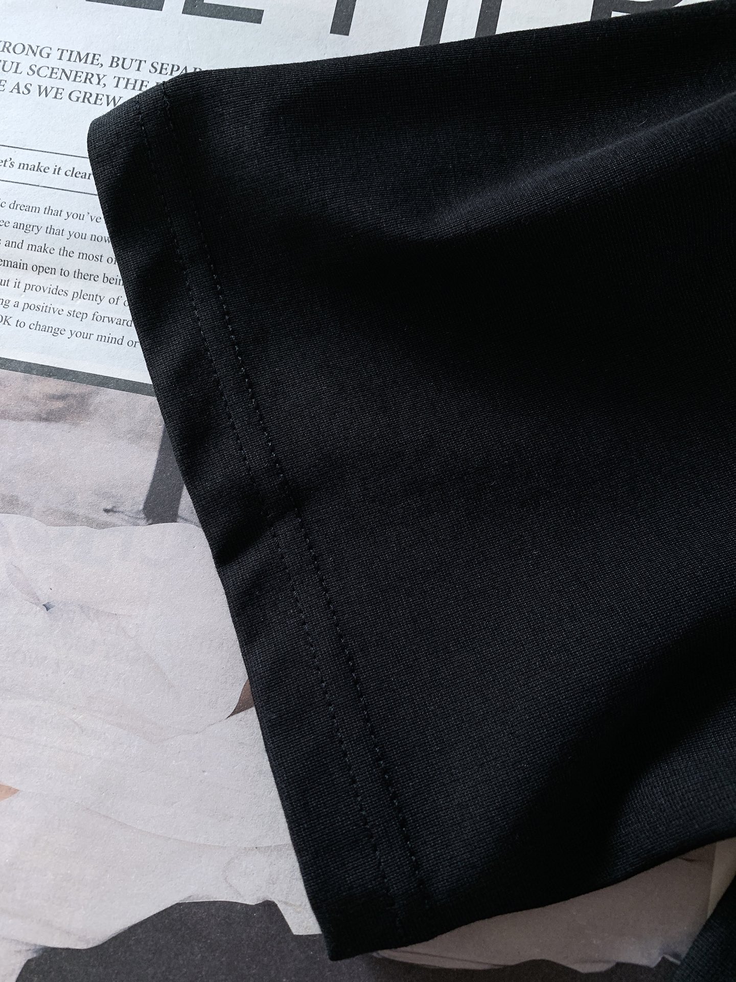 LouisVuitton 路易威登 2026SS春夏新品 创意蘑菇老花短袖奢牌经典力作，趣味与高级感兼具