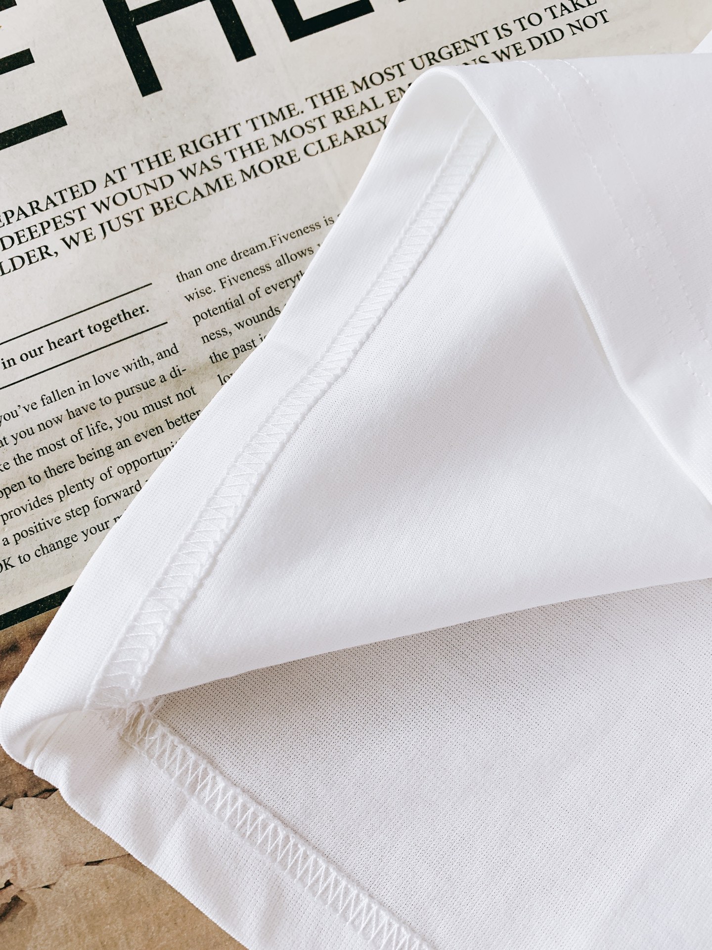 ARCTERYX 始祖鸟 2026SS春夏新品骨架印花短袖。山系玩家必入爆款，机能风与日常感完美兼顾。精