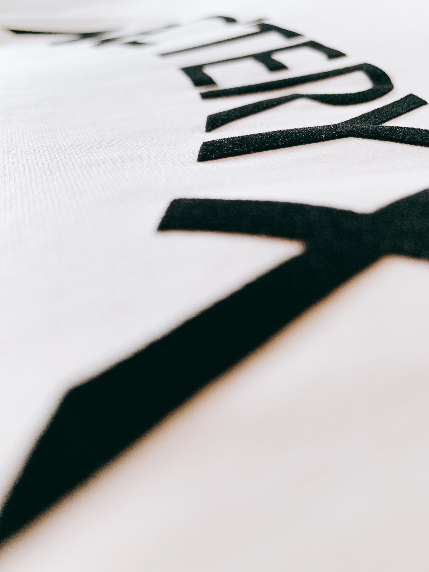 ARCTERYX 始祖鸟 2026SS春夏新品骨架印花短袖。山系玩家必入爆款，机能风与日常感完美兼顾。精