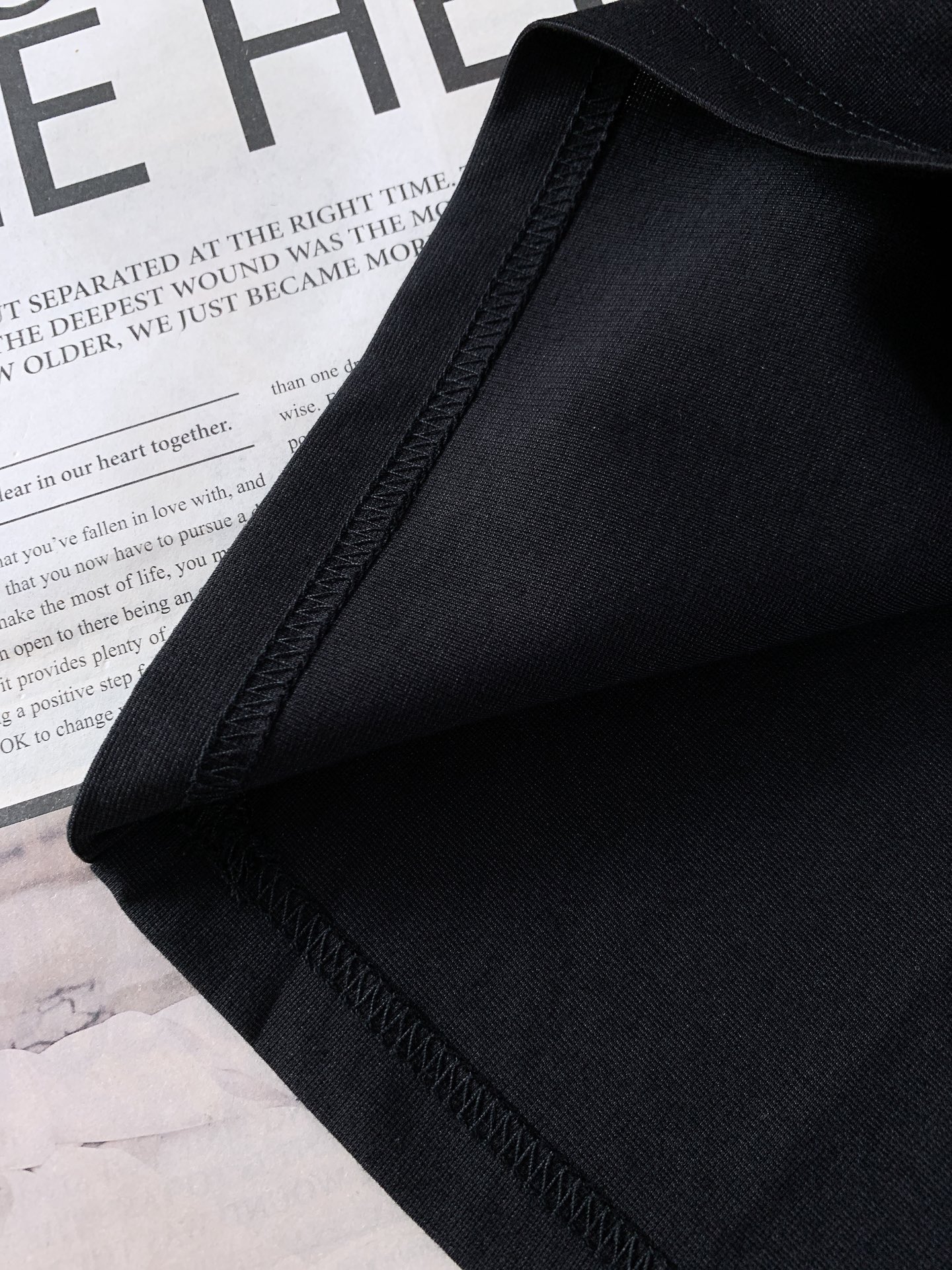 ARCTERYX 始祖鸟 2026SS春夏新品骨架印花短袖。山系玩家必入爆款，机能风与日常感完美兼顾。精