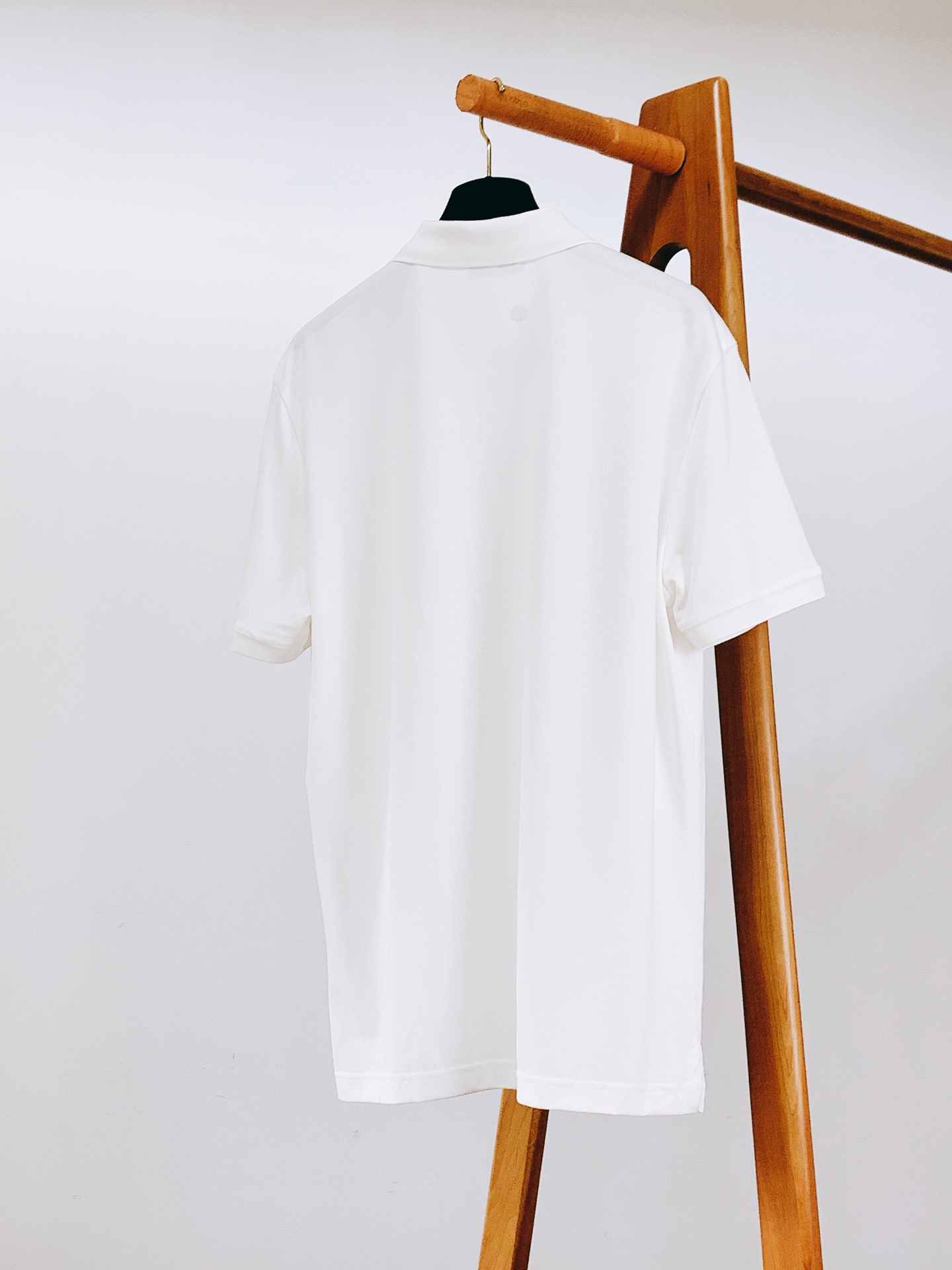 Hermès 爱马仕 2026SS春夏新品 翻领POLO短袖材质 面料：液氨莱卡珠地94% SuPima