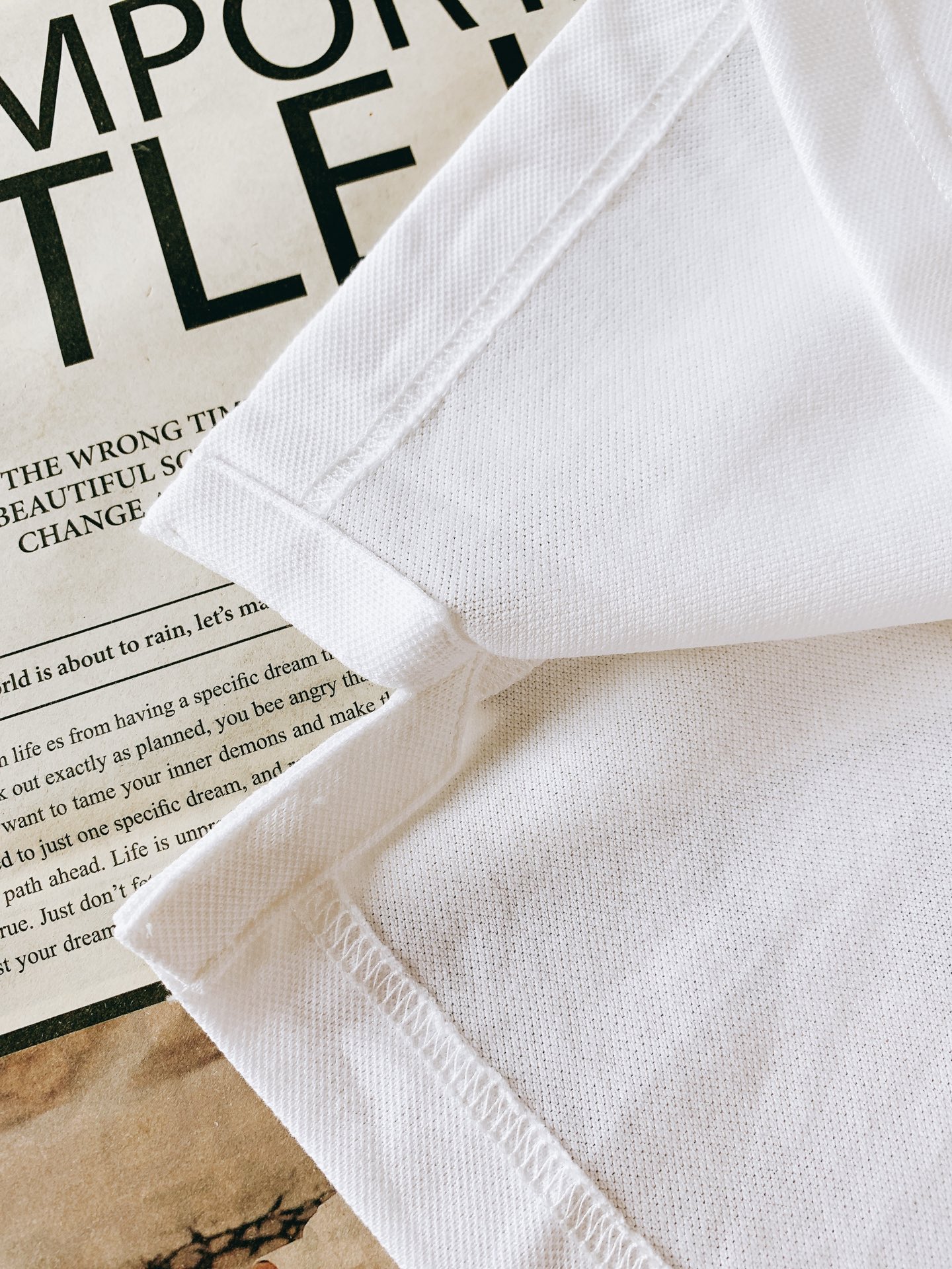 Hermès 爱马仕 2026SS春夏新品 翻领POLO短袖材质 面料：液氨莱卡珠地94% SuPima