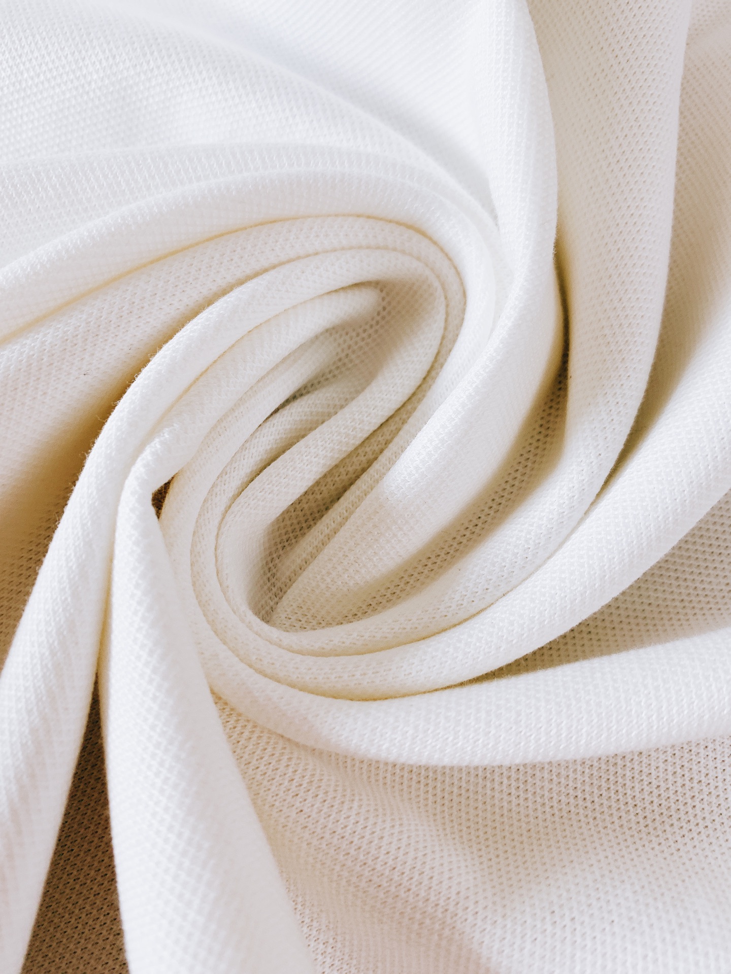 Hermès 爱马仕 2026SS春夏新品 翻领POLO短袖材质 面料：液氨莱卡珠地94% SuPima