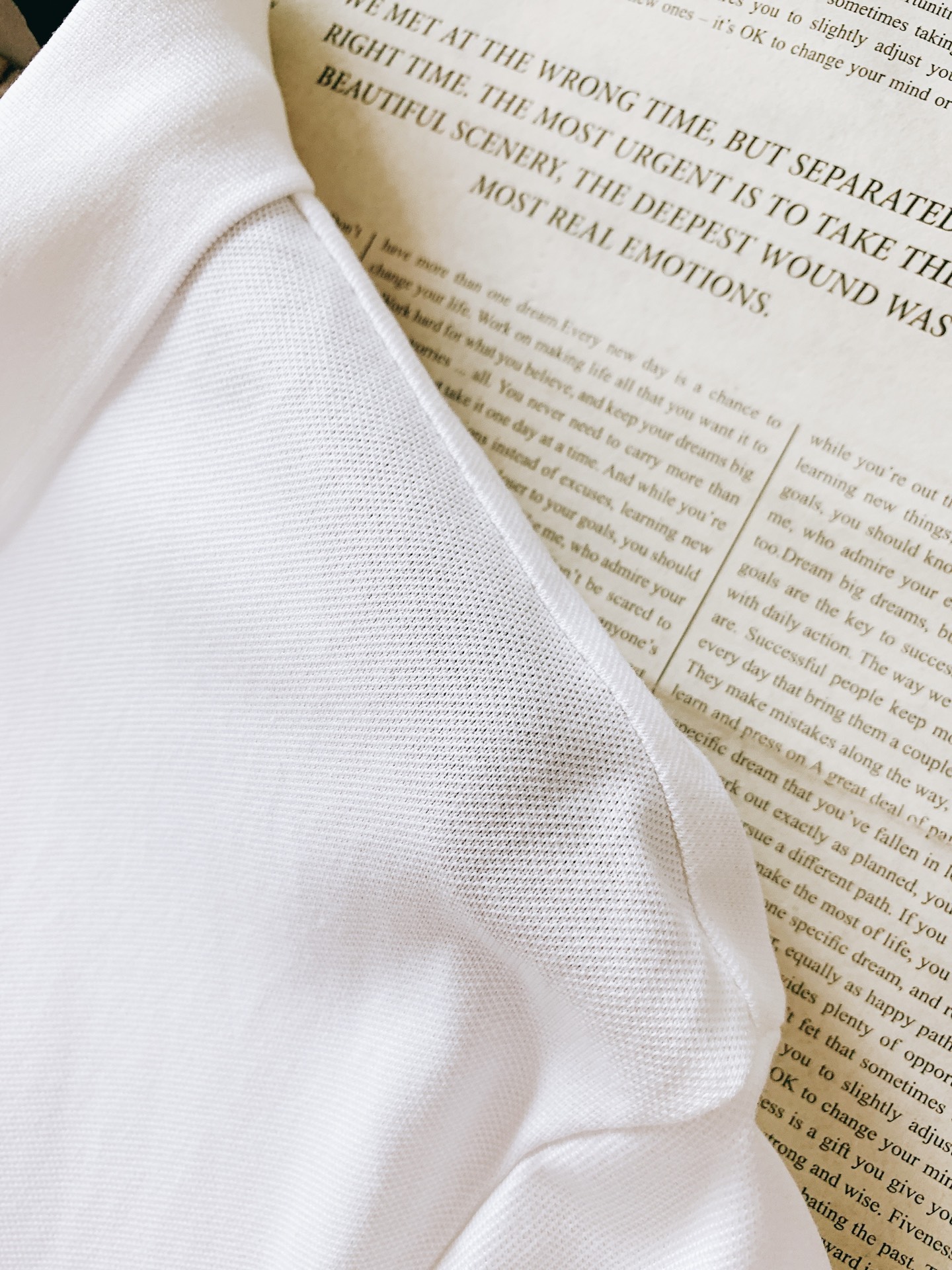 Hermès 爱马仕 2026SS春夏新品 翻领POLO短袖材质 面料：液氨莱卡珠地94% SuPima