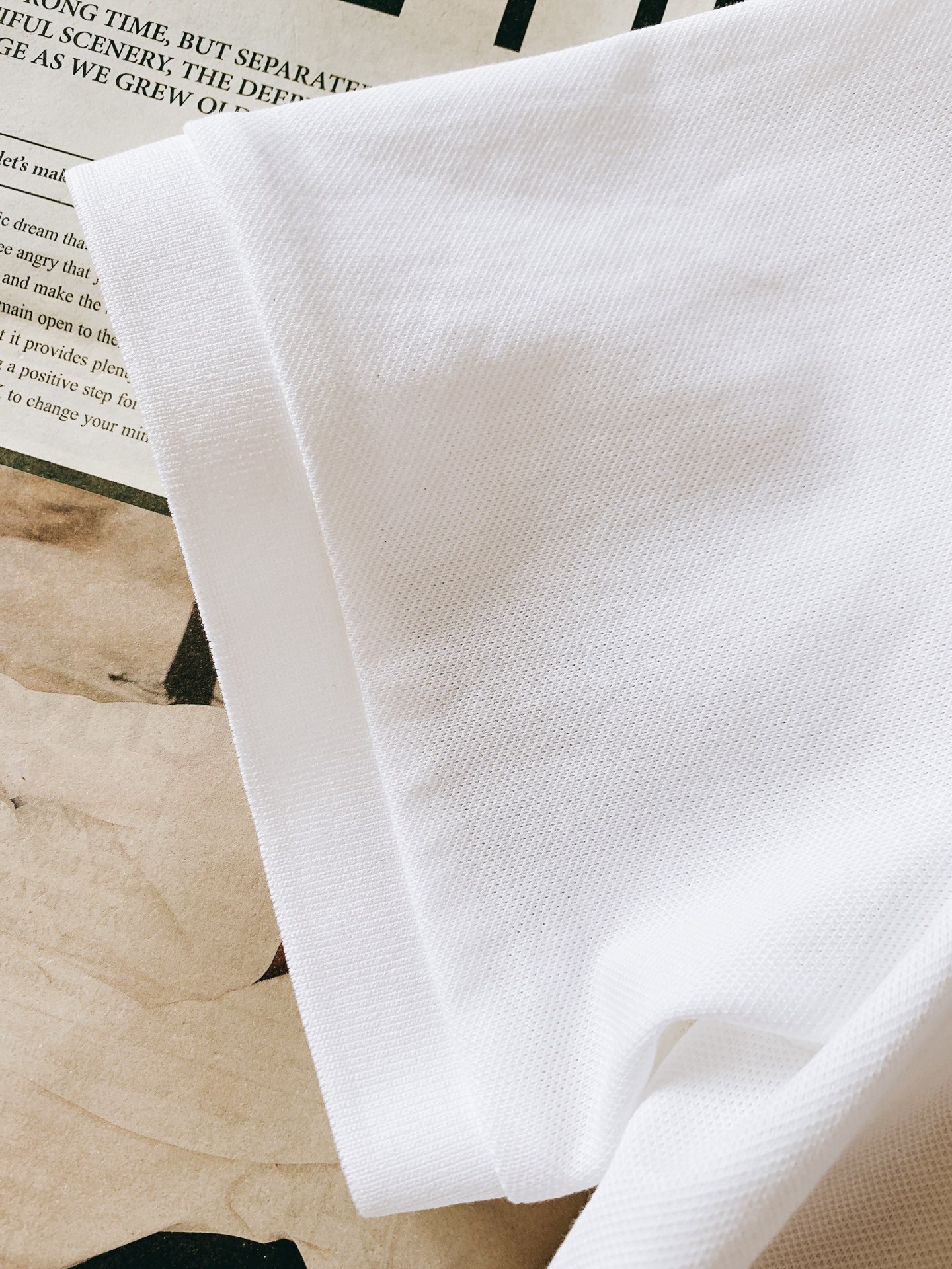 Hermès 爱马仕 2026SS春夏新品 翻领POLO短袖材质 面料：液氨莱卡珠地94% SuPima