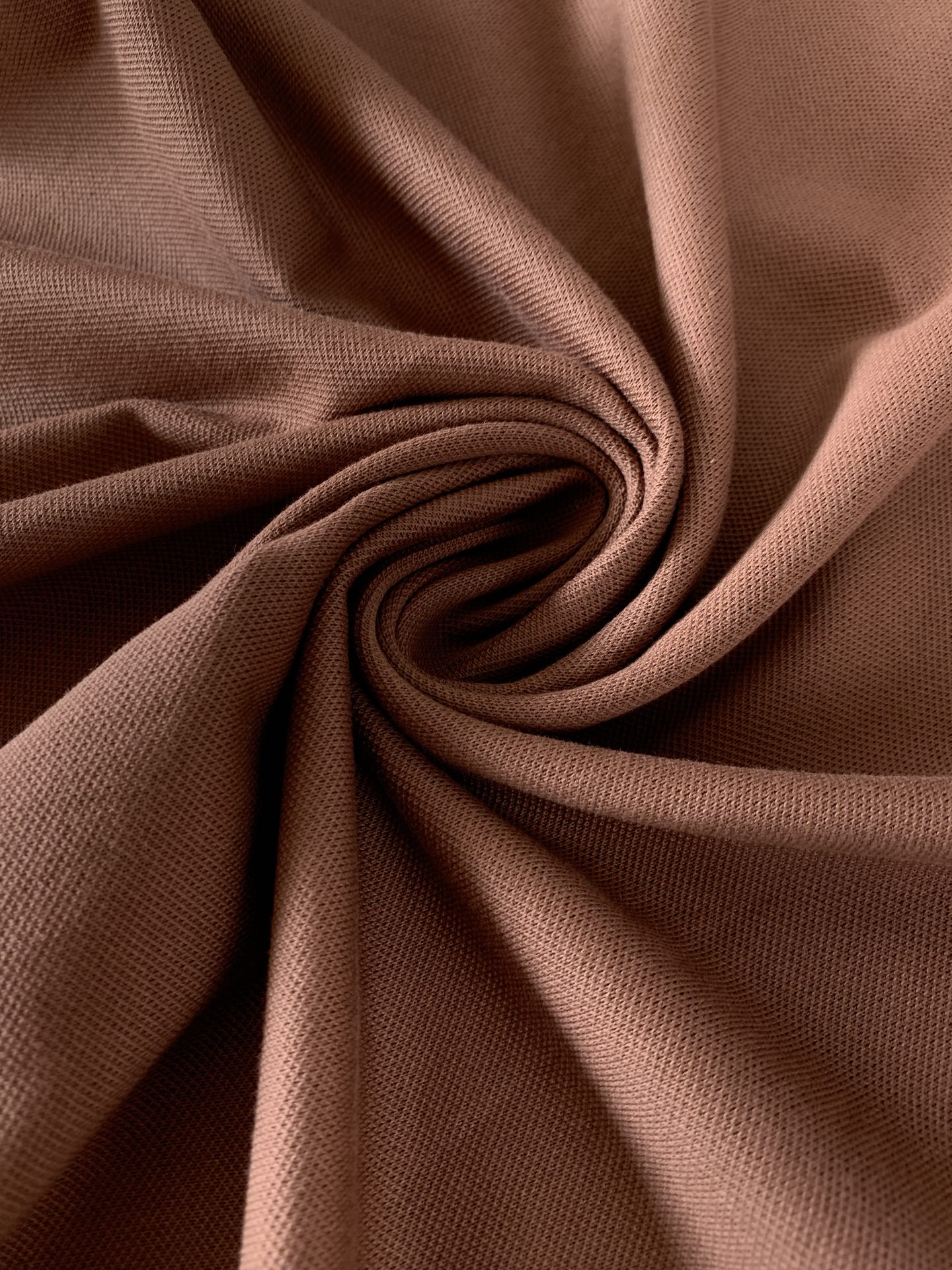 Hermès 爱马仕 2026SS春夏新品 翻领POLO短袖材质 面料：液氨莱卡珠地94% SuPima