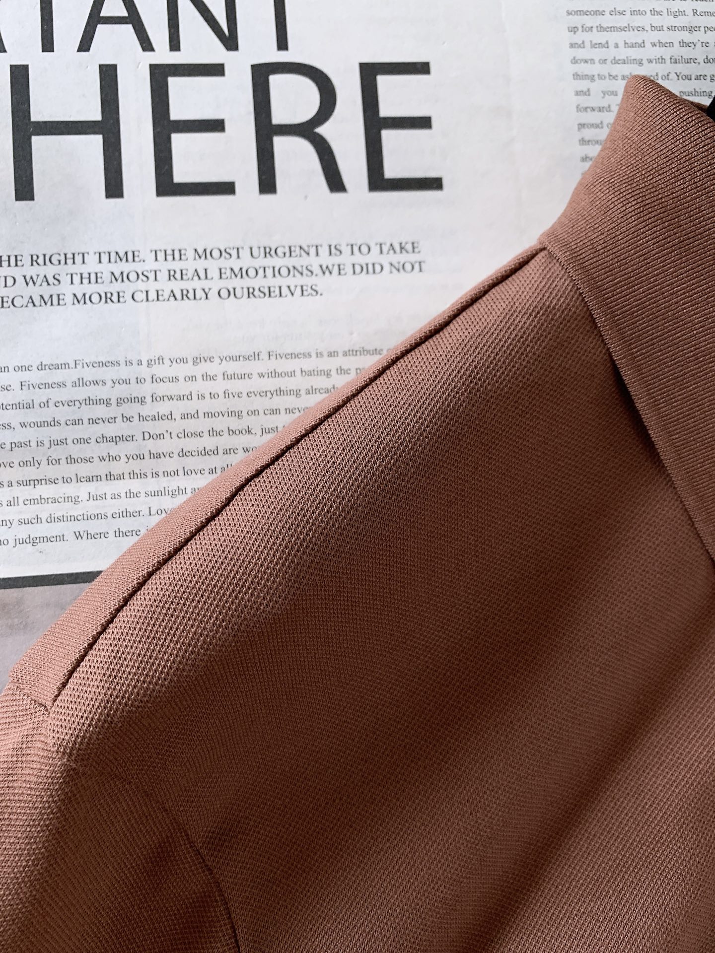 Hermès 爱马仕 2026SS春夏新品 翻领POLO短袖材质 面料：液氨莱卡珠地94% SuPima