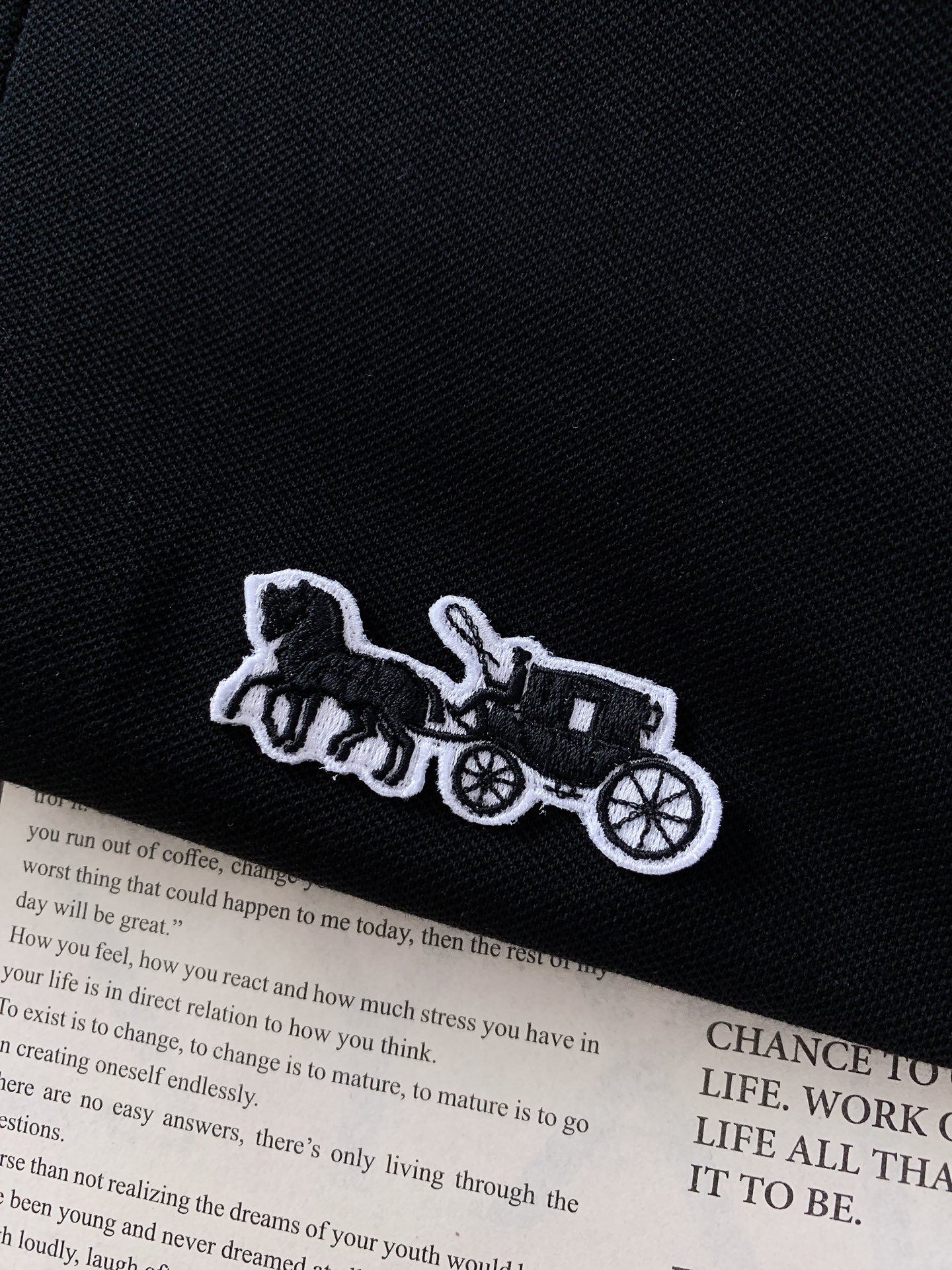 Hermès 爱马仕 2026SS春夏新品 翻领POLO短袖材质 面料：液氨莱卡珠地94% SuPima