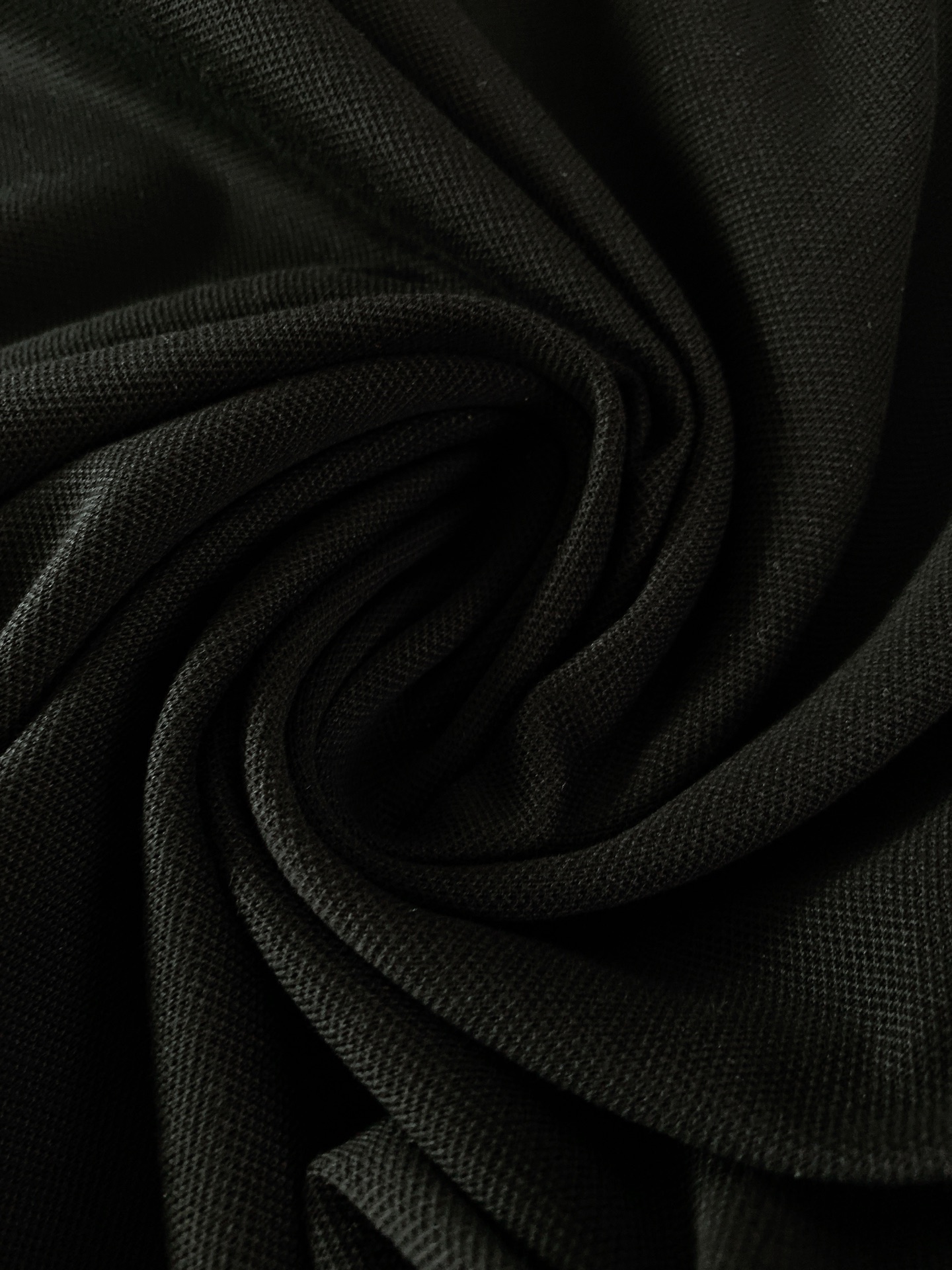 Hermès 爱马仕 2026SS春夏新品 翻领POLO短袖材质 面料：液氨莱卡珠地94% SuPima