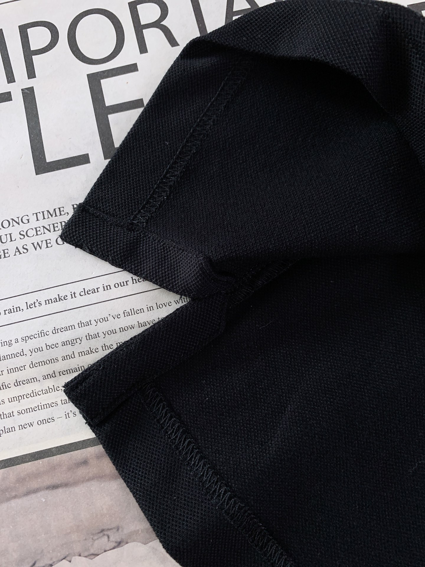 Hermès 爱马仕 2026SS春夏新品 翻领POLO短袖材质 面料：液氨莱卡珠地94% SuPima