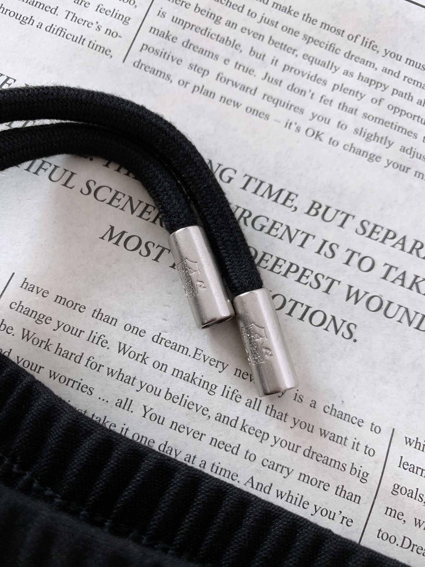 Brunello Cucinelli 布鲁奈罗.库奇内利 2026SS早春新品意式轻奢休闲裤👖BC经典力