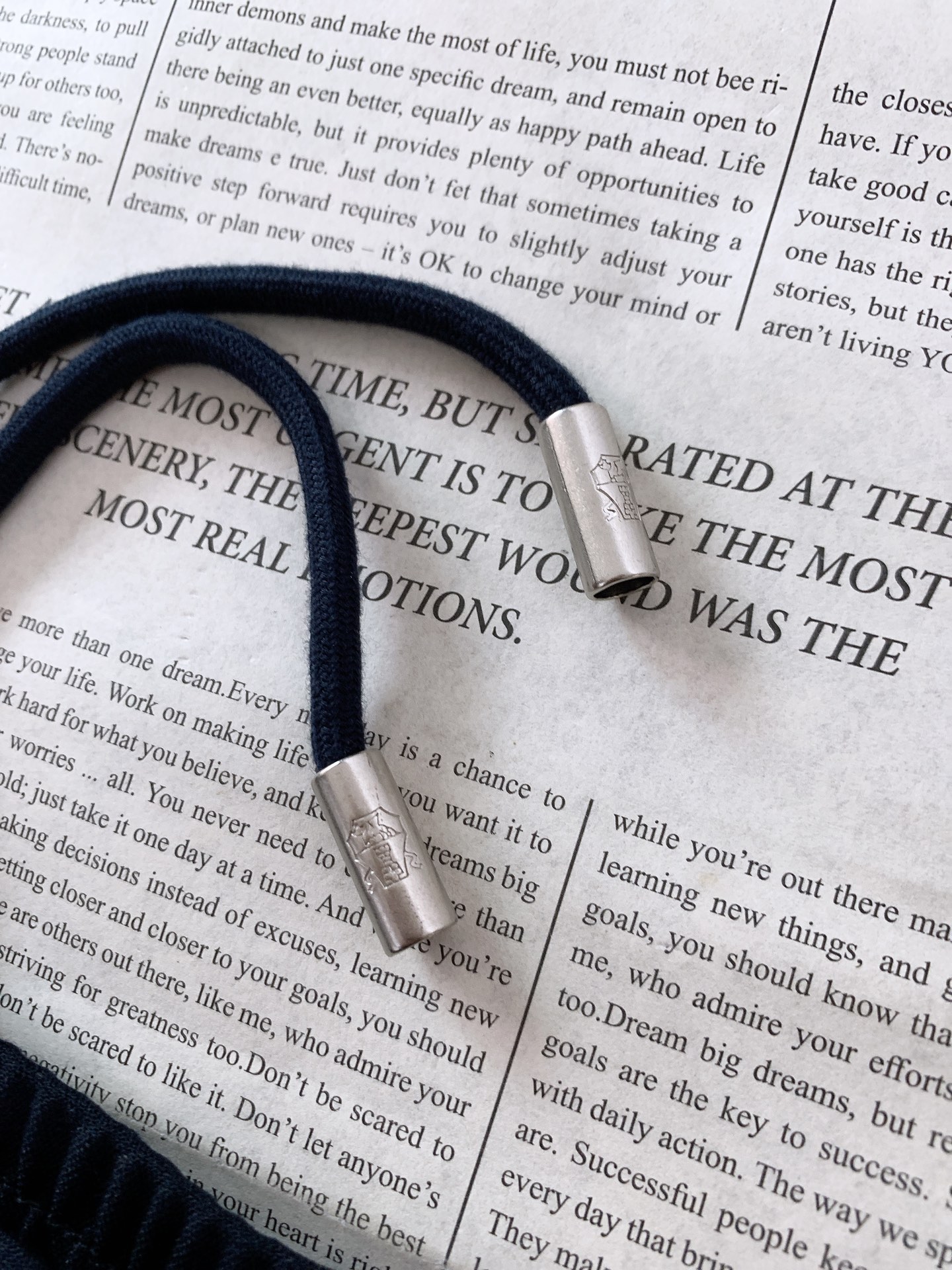 Brunello Cucinelli 布鲁奈罗.库奇内利 2026SS早春新品意式轻奢休闲裤👖BC经典力