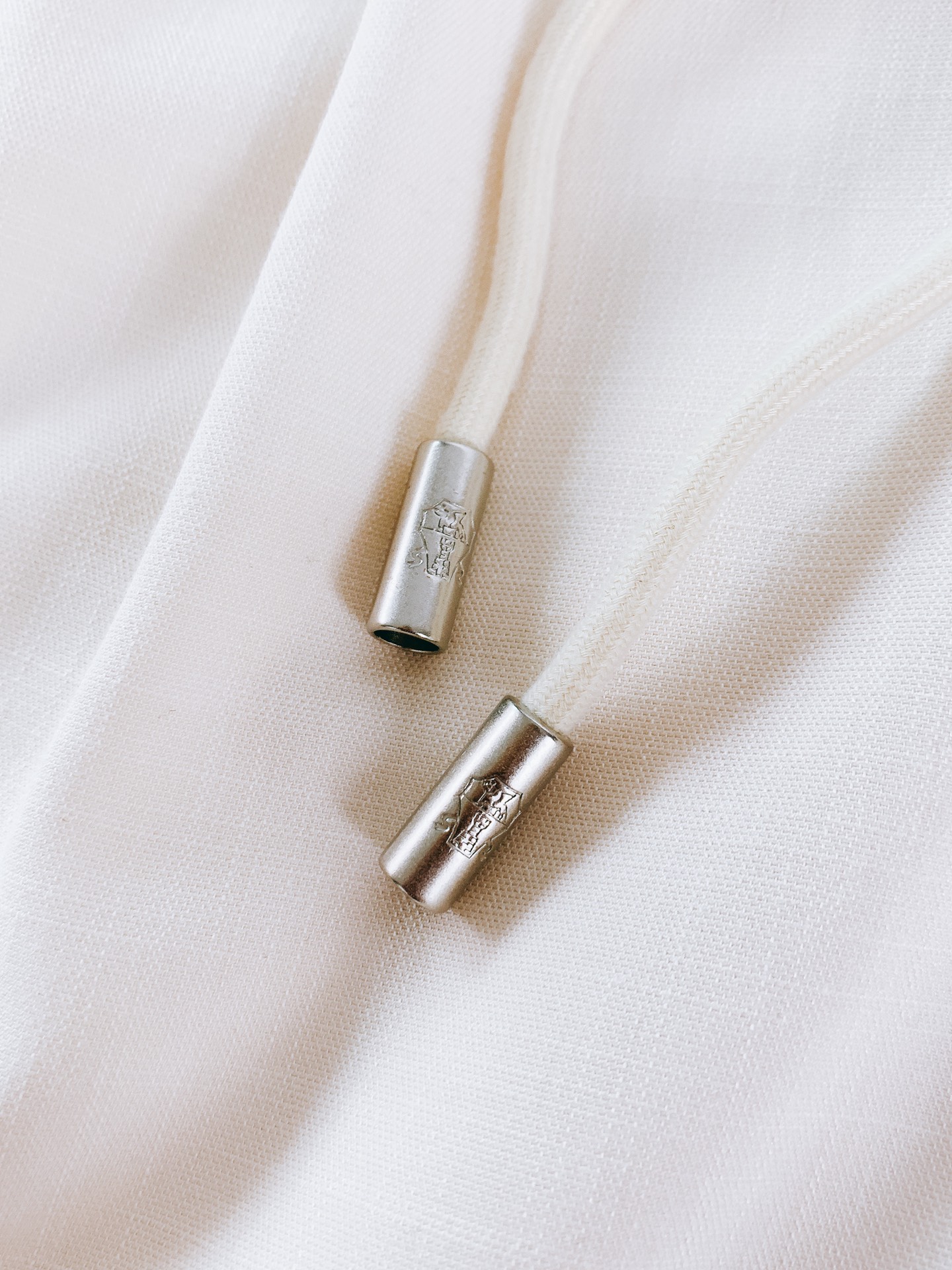 Brunello Cucinelli 布鲁奈罗.库奇内利 2026SS早春新品意式轻奢休闲裤👖BC经典力