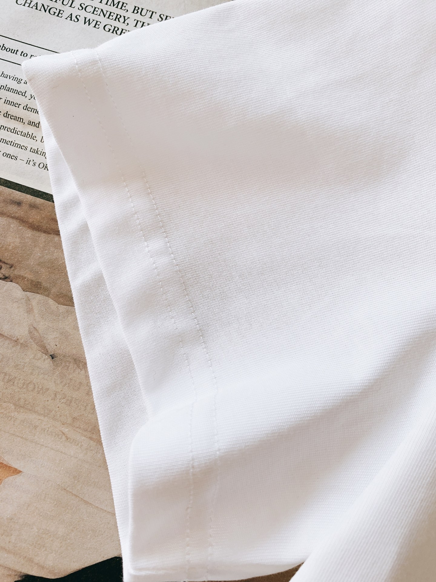 Dior Homme 迪奥·桀傲 2026SS春夏新品 纯色CD刺绣短袖👕男女同款。经典基础款力作，融汇