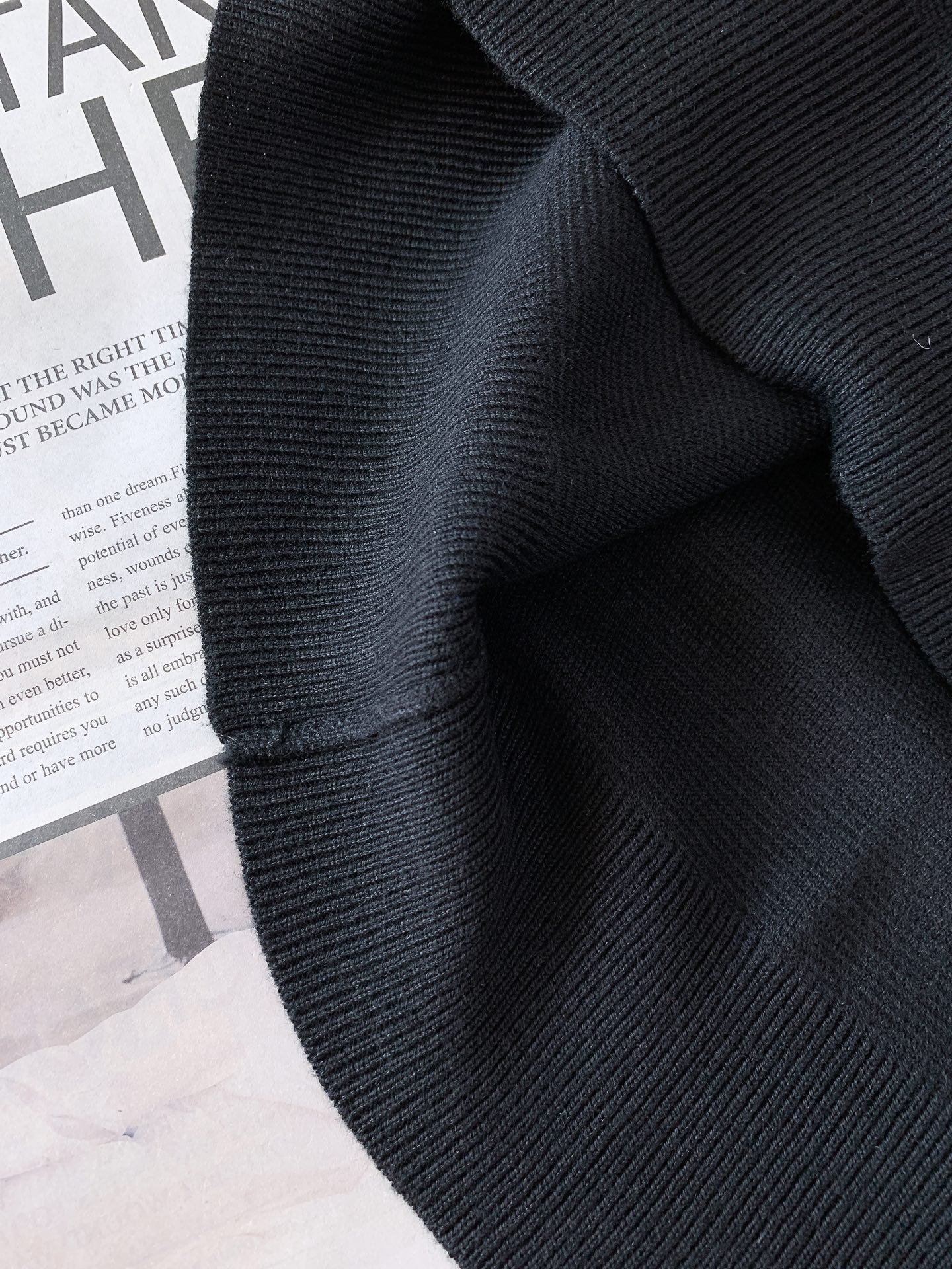 Gucci 古驰 2026SS春夏新品Lido系列领口嵌花针织短袖👕夏季人气力作，取材意大利海岸夏日灵感