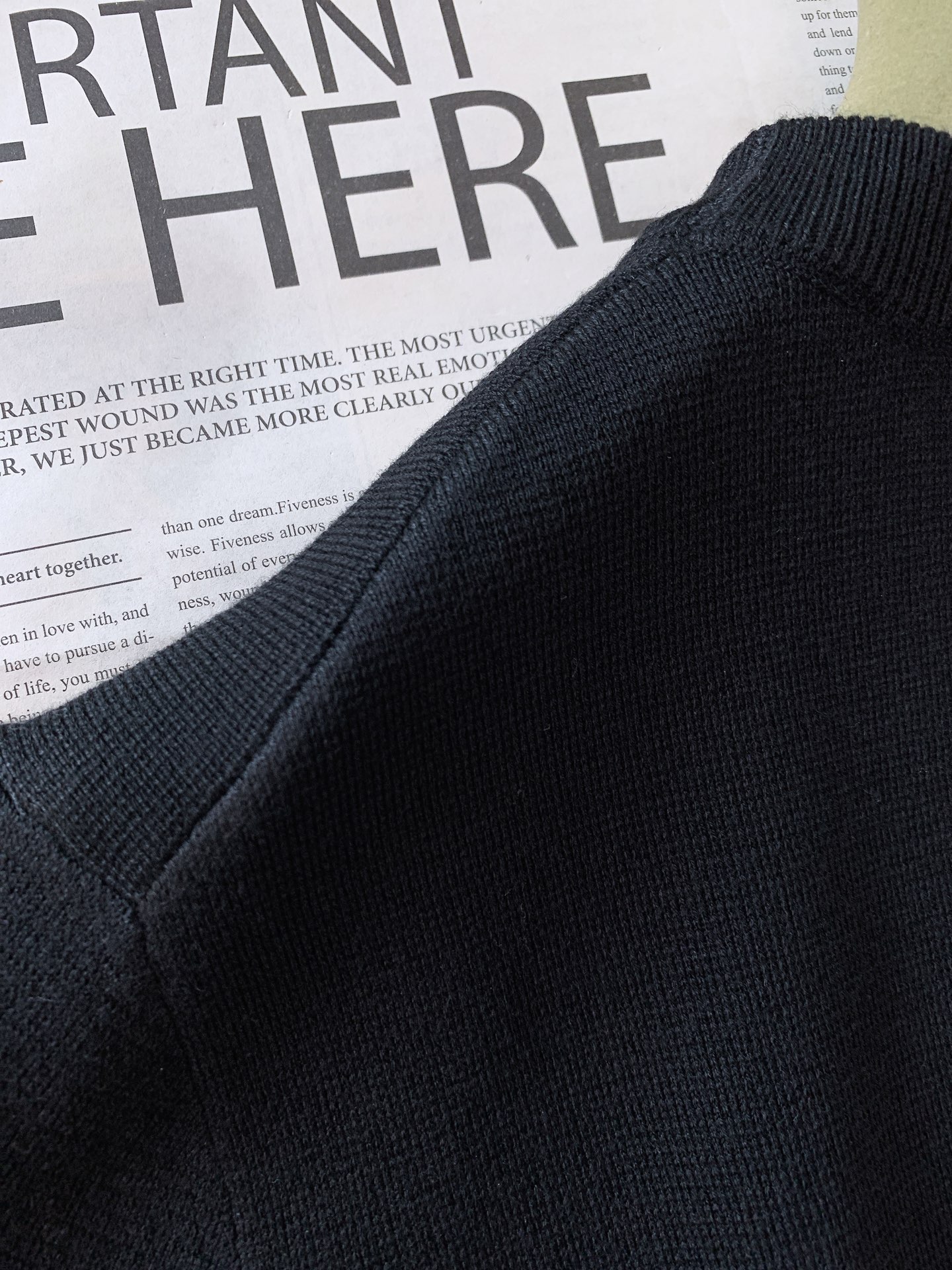 Gucci 古驰 2026SS春夏新品Lido系列领口嵌花针织短袖👕夏季人气力作，取材意大利海岸夏日灵感