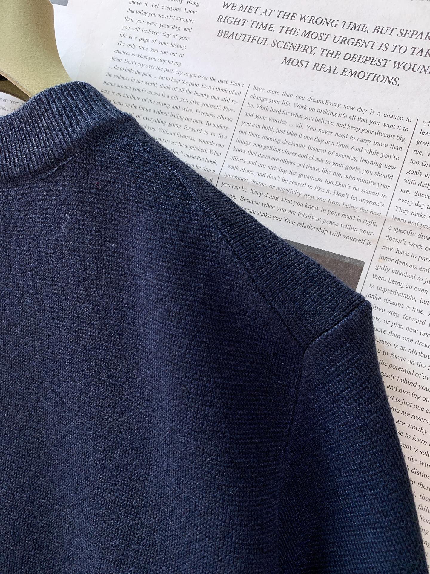 Gucci 古驰 2026SS春夏新品Lido系列领口嵌花针织短袖👕夏季人气力作，取材意大利海岸夏日灵感