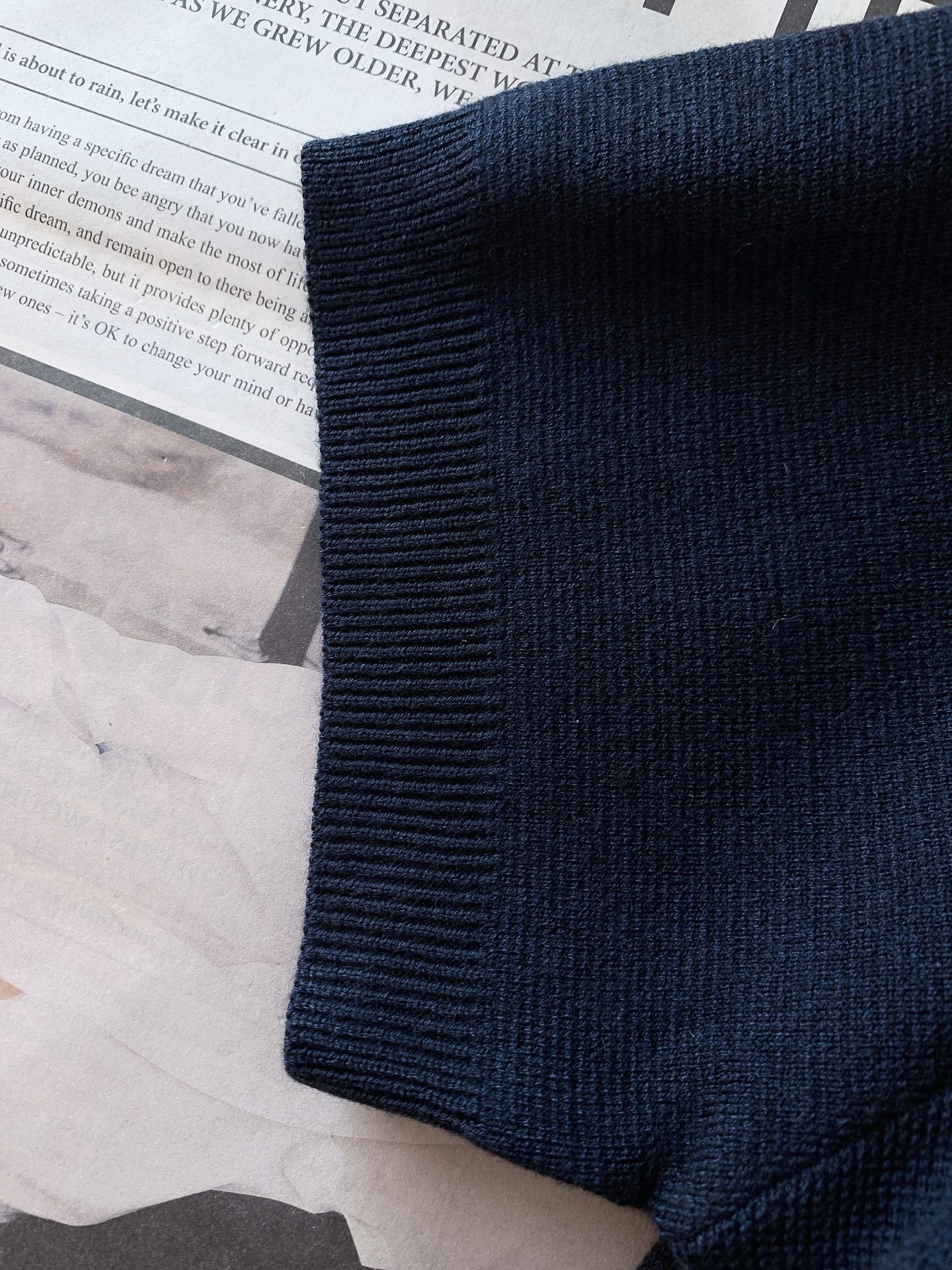 Gucci 古驰 2026SS春夏新品Lido系列领口嵌花针织短袖👕夏季人气力作，取材意大利海岸夏日灵感