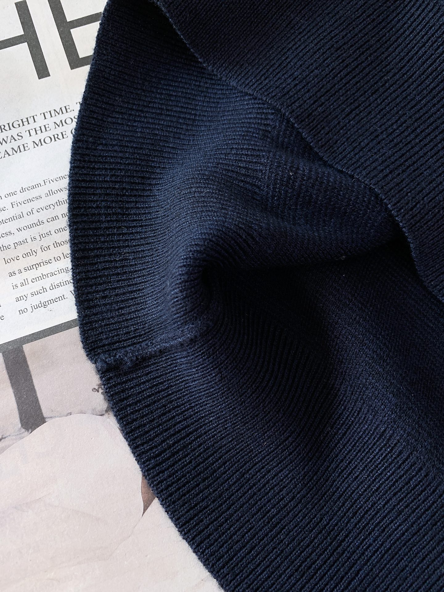 Gucci 古驰 2026SS春夏新品Lido系列领口嵌花针织短袖👕夏季人气力作，取材意大利海岸夏日灵感