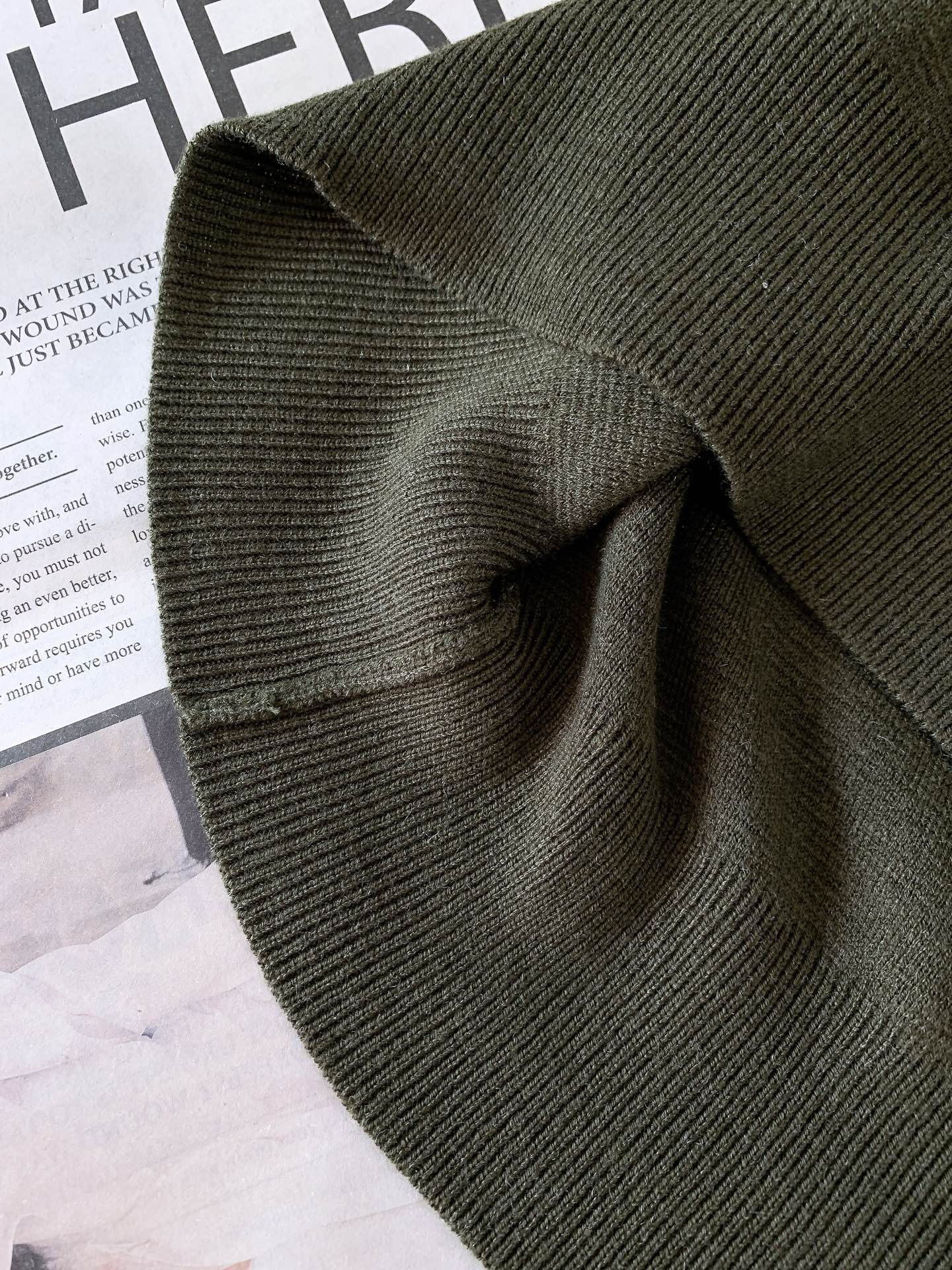 Gucci 古驰 2026SS春夏新品Lido系列领口嵌花针织短袖👕夏季人气力作，取材意大利海岸夏日灵感