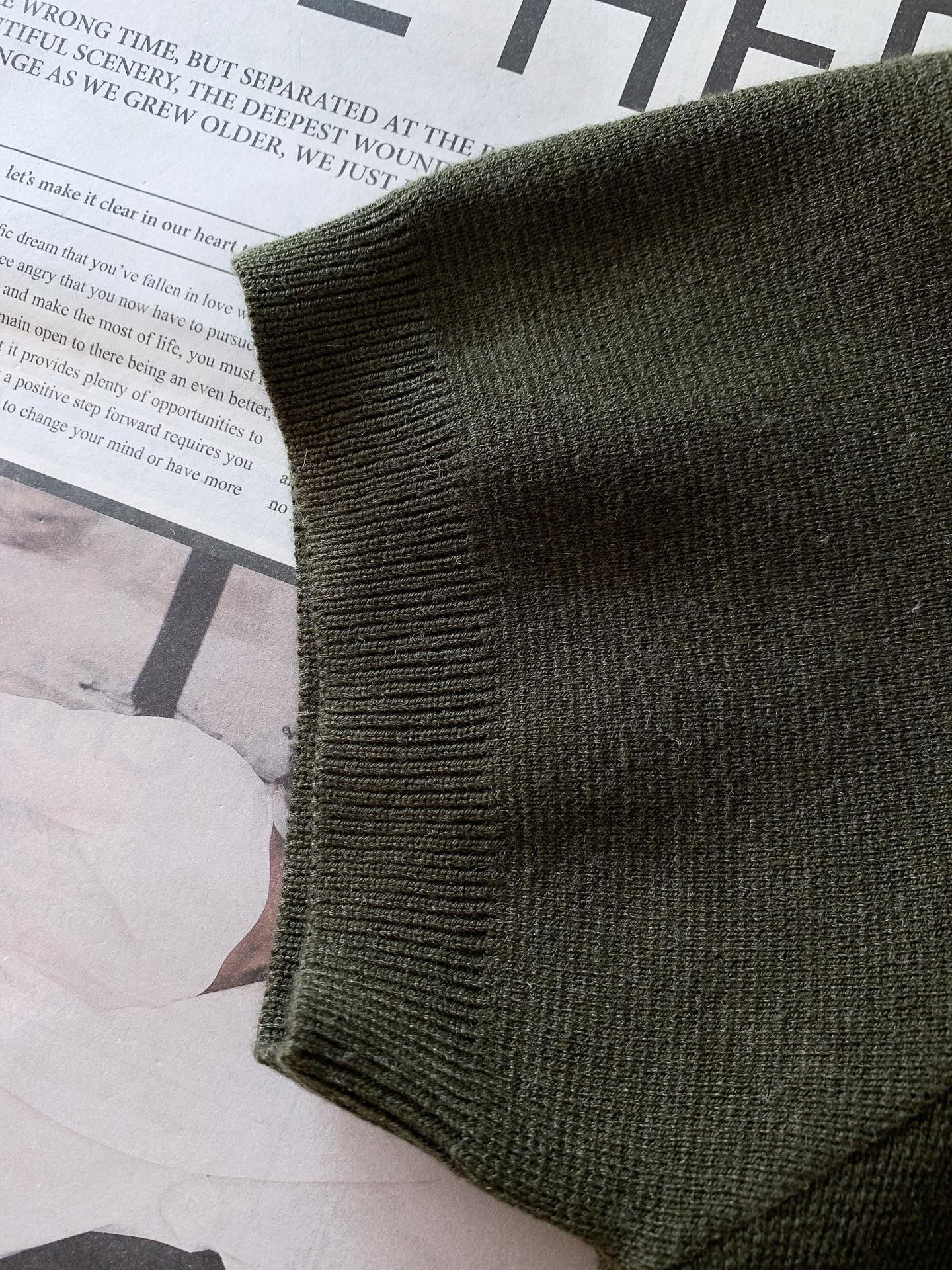 Gucci 古驰 2026SS春夏新品Lido系列领口嵌花针织短袖👕夏季人气力作，取材意大利海岸夏日灵感