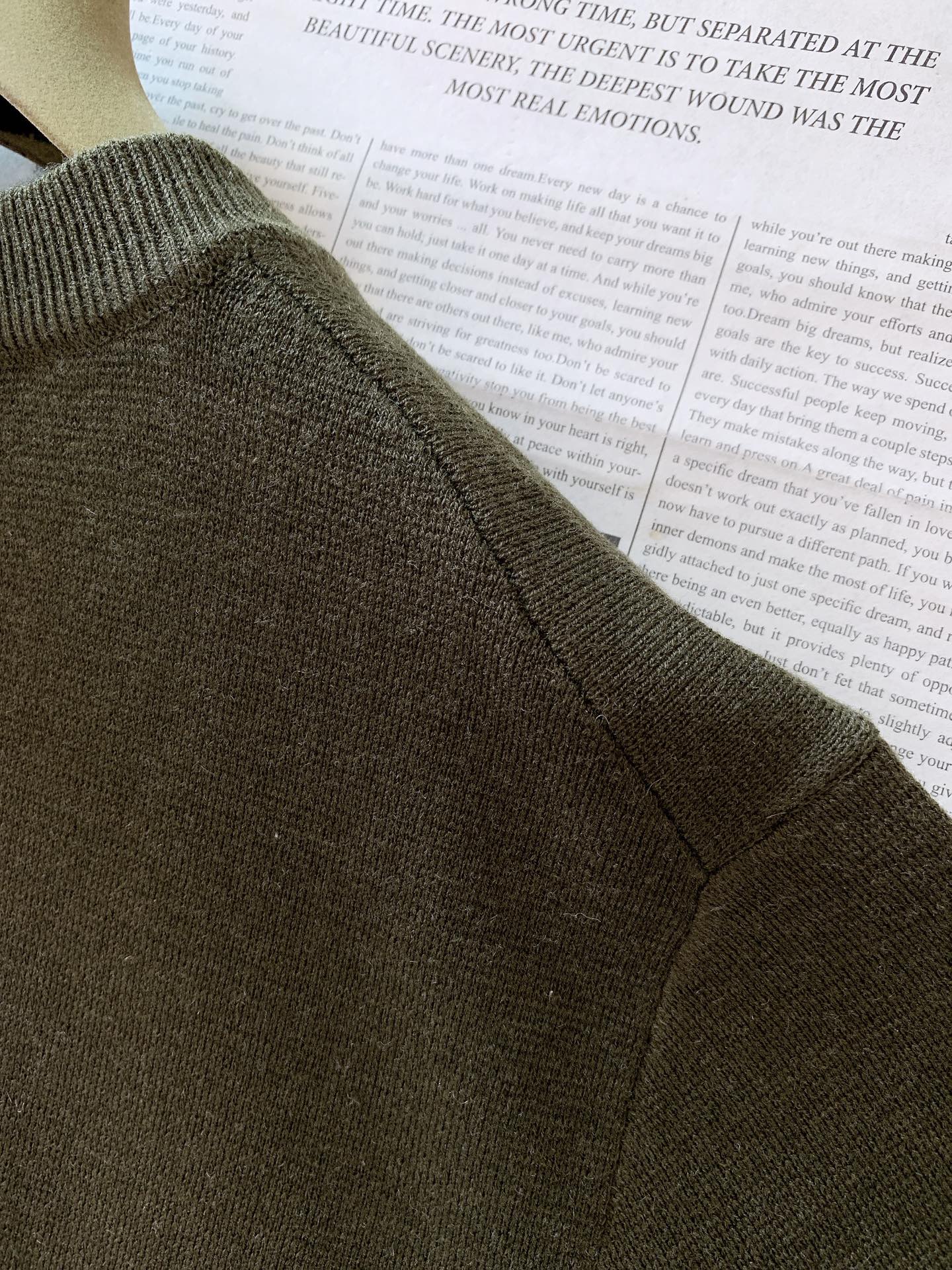 Gucci 古驰 2026SS春夏新品Lido系列领口嵌花针织短袖👕夏季人气力作，取材意大利海岸夏日灵感