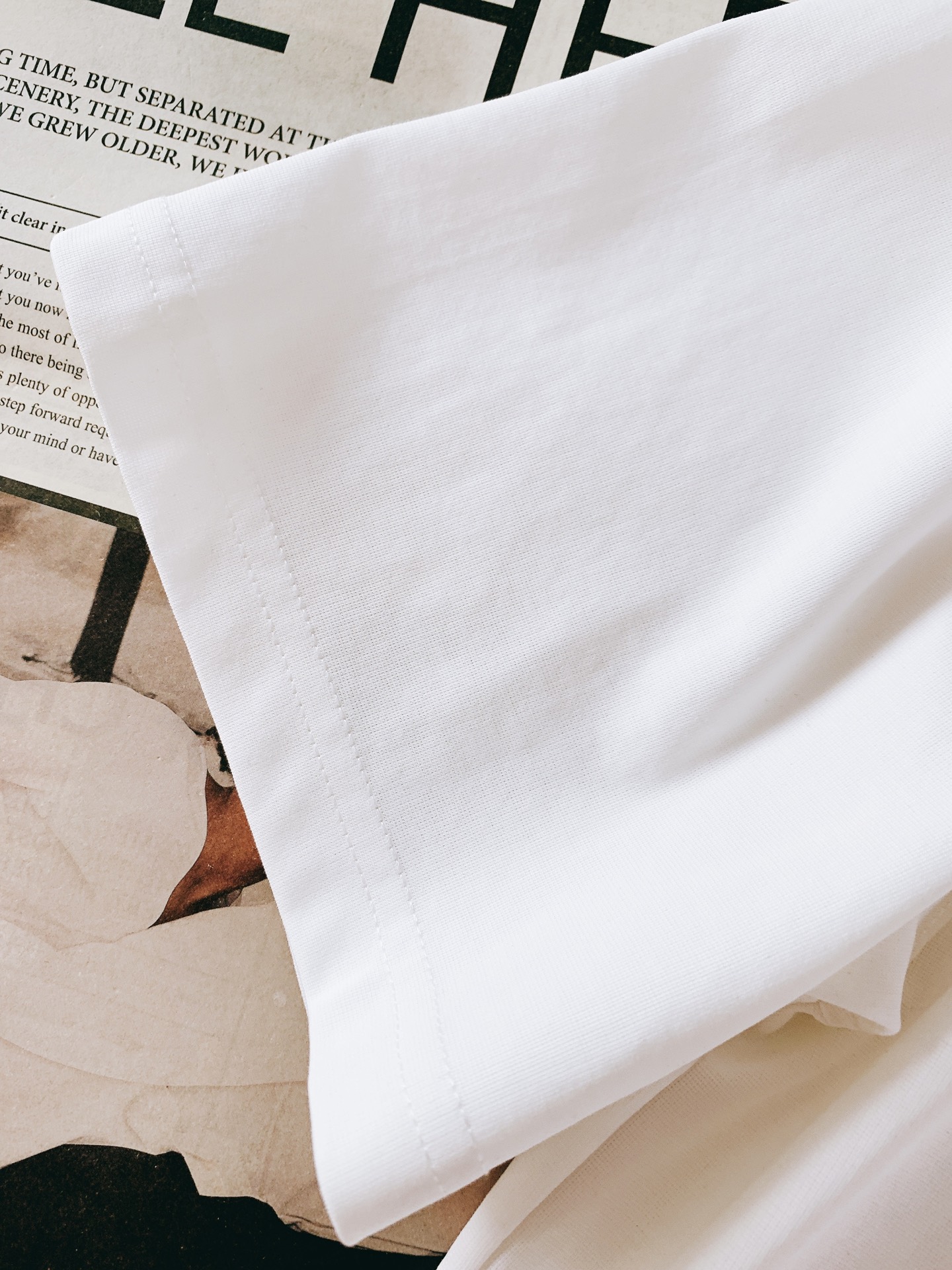 Gucci 古驰 2026SS春夏新品经典GG印花短袖奢牌人气基础款，解锁高阶日常穿搭。精选高克重纯棉材