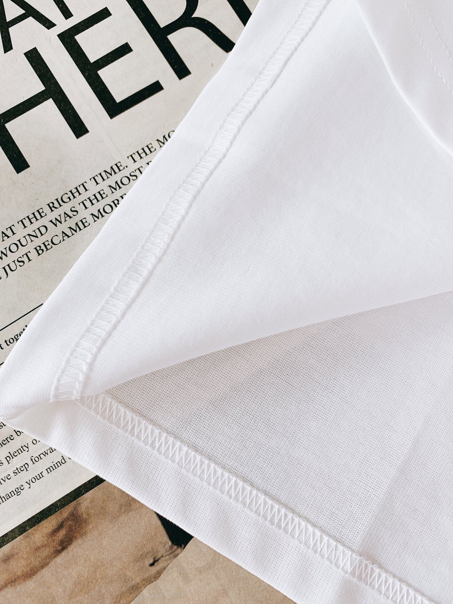 Gucci 古驰 2026SS春夏新品经典GG印花短袖奢牌人气基础款，解锁高阶日常穿搭。精选高克重纯棉材