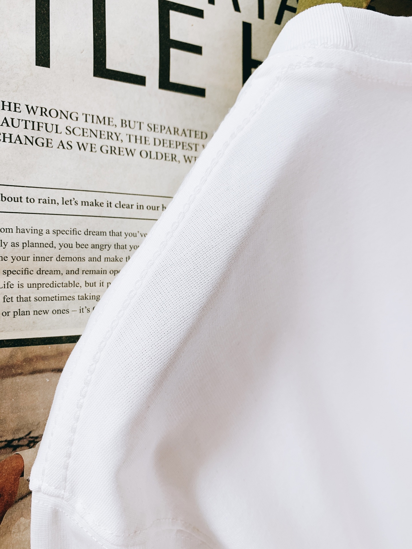 Gucci 古驰 2026SS春夏新品经典GG印花短袖奢牌人气基础款，解锁高阶日常穿搭。精选高克重纯棉材