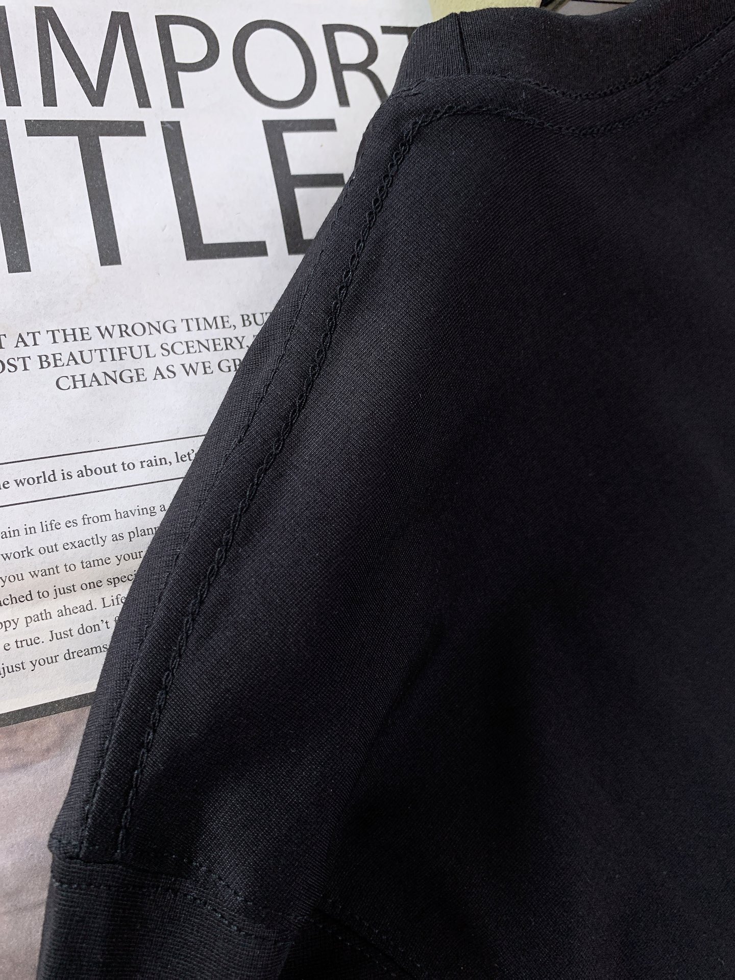 Gucci 古驰 2026SS春夏新品经典GG印花短袖奢牌人气基础款，解锁高阶日常穿搭。精选高克重纯棉材