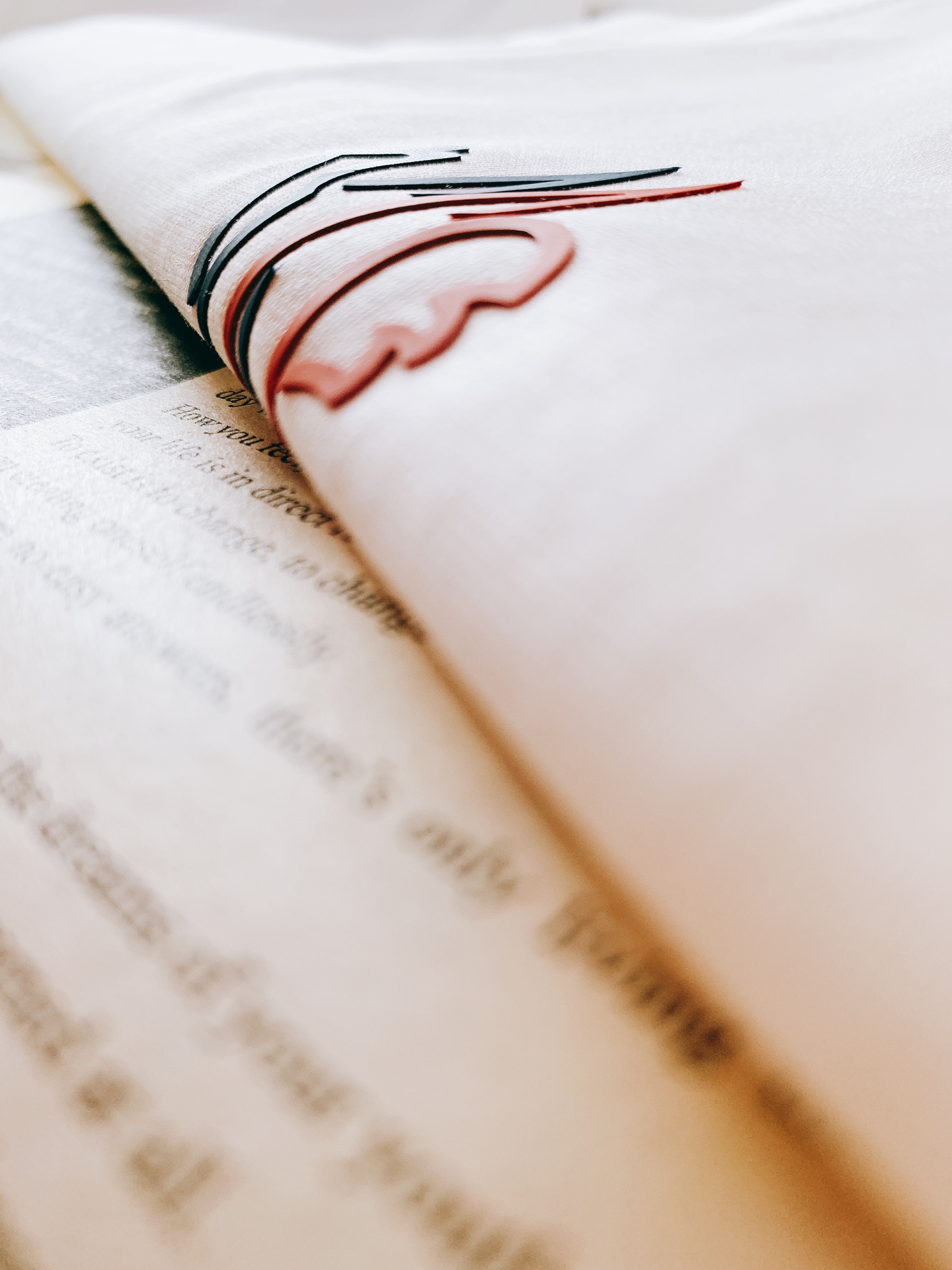 Moncler 蒙口 2026SS春夏新品拼色徽标短袖｜夏日轻奢刚需单品自带高级简约的户外轻奢气质。精选