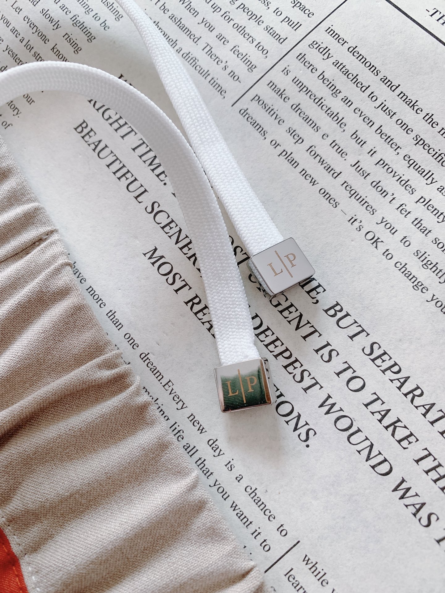 LoroPiana L.P SS早春新品意式轻奢休闲神裤👖Loro Piana年度人气力作，将松弛感与高