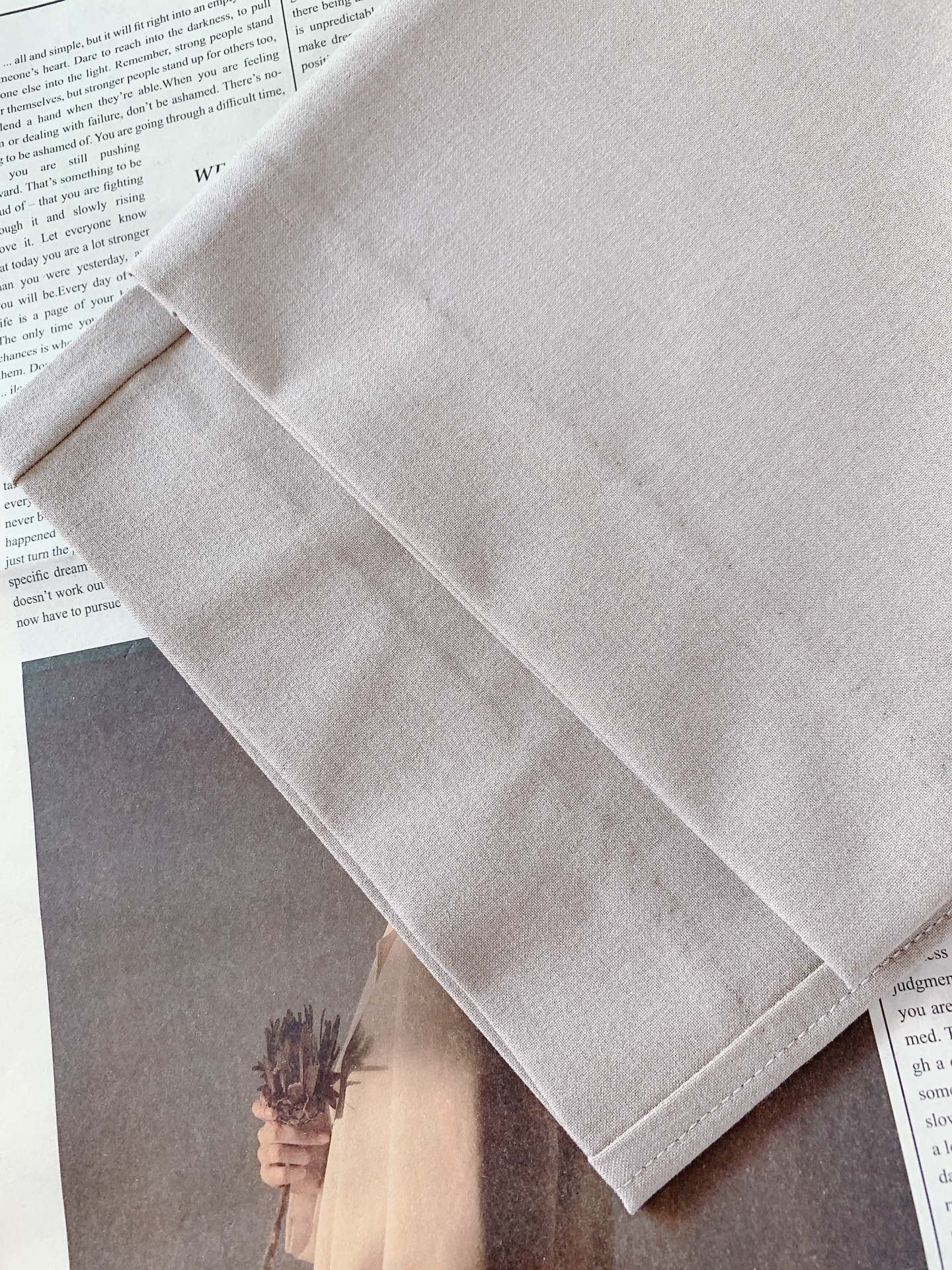 LoroPiana L.P SS早春新品意式轻奢休闲神裤👖Loro Piana年度人气力作，将松弛感与高