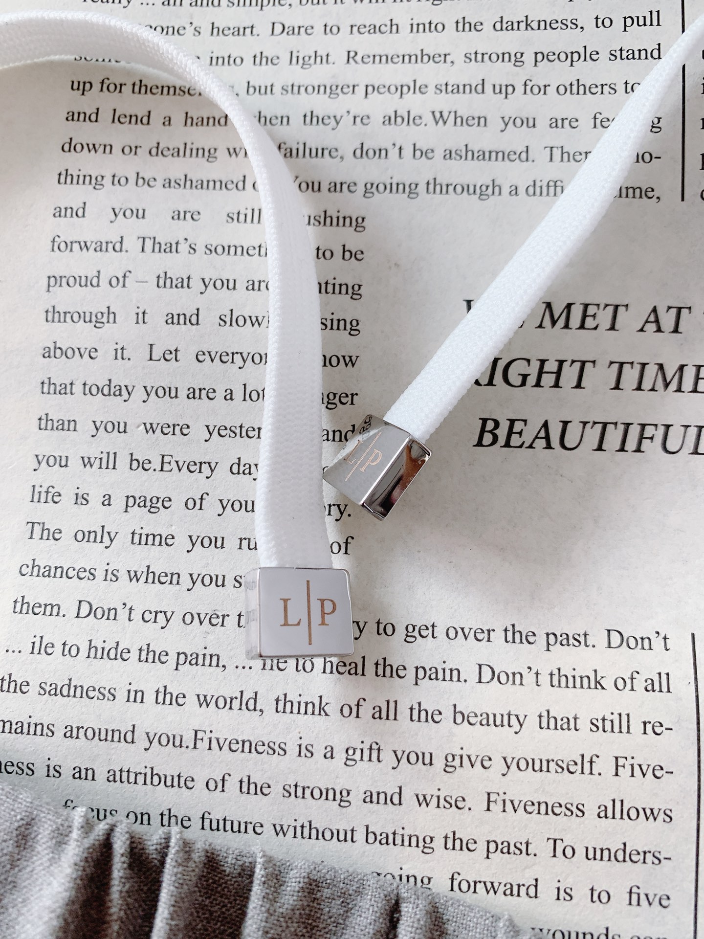 LoroPiana L.P SS早春新品意式轻奢休闲神裤👖Loro Piana年度人气力作，将松弛感与高