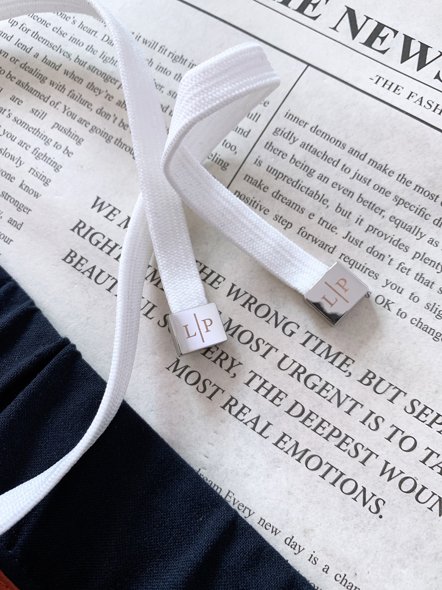 LoroPiana L.P SS早春新品意式轻奢休闲神裤👖Loro Piana年度人气力作，将松弛感与高