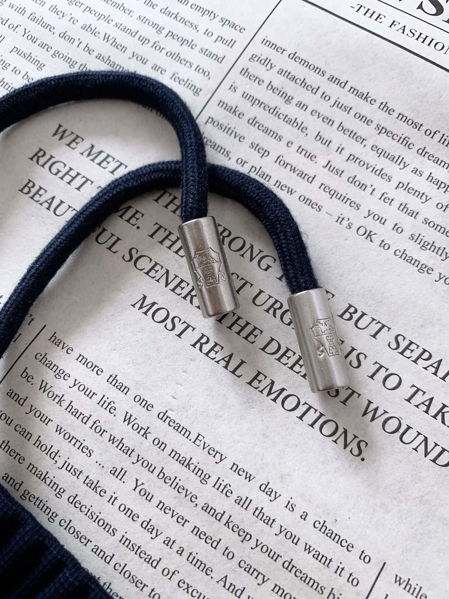 Brunello Cucinelli 布鲁奈罗.库奇内利 2026SS早春新品BC意式肌理休闲裤。高阶经