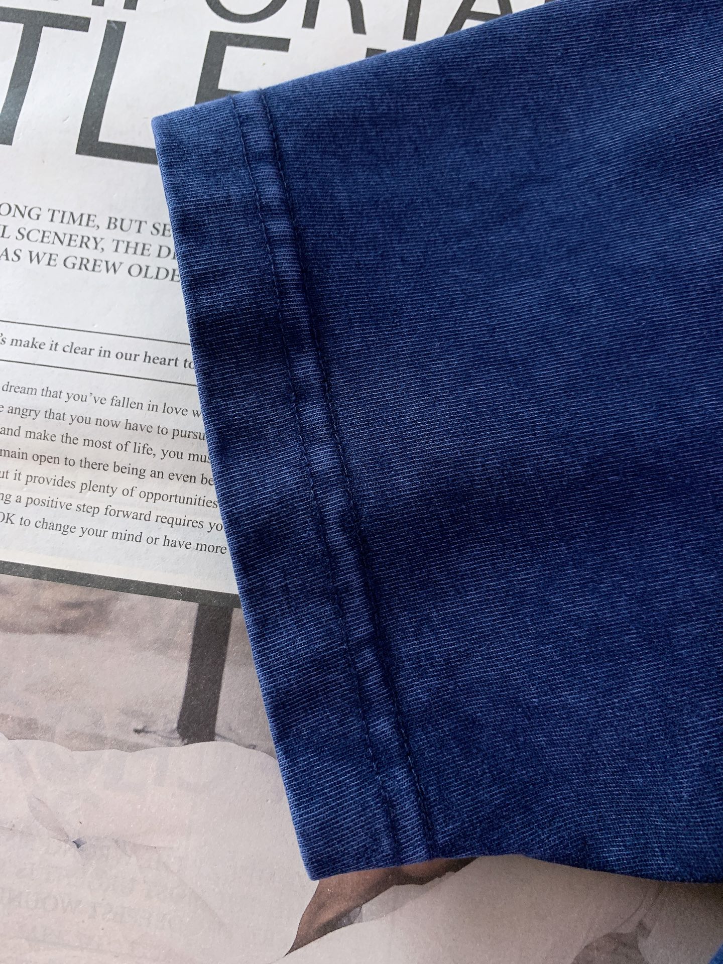 Chrome Hearts 克罗心 2026SS春夏新品 艺术涂鸦限定T。高街潮牌经典力作，自带复古滤镜