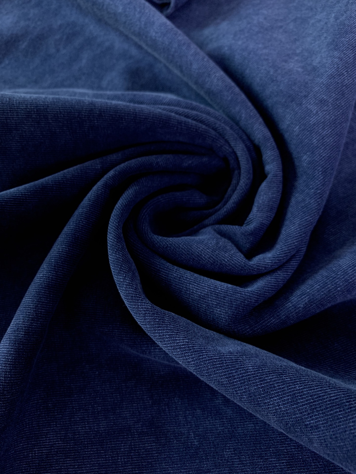 Chrome Hearts 克罗心 2026SS春夏新品 艺术涂鸦限定T。高街潮牌经典力作，自带复古滤镜