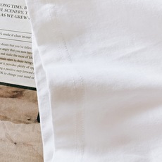 Chrome Hearts 克罗心 2026SS春夏新品 哥特十字架短袖👕美式潮人刚需款重磅双纱精梳棉打 Chrome Hearts 克罗心 2026SS春夏新品 哥特十字架短袖👕美式潮人刚需款重磅双纱精梳棉打