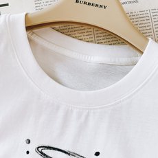 Burberry 巴宝莉 2026SS春夏新品限定战马涂鸦无袖背心🎽潮奢男士夏日刚需款重磅精梳纯棉打造, Burberry 巴宝莉 2026SS春夏新品限定战马涂鸦无袖背心🎽潮奢男士夏日刚需款重磅精梳纯棉打造,