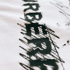 Burberry 巴宝莉 2026SS春夏新品限定战马涂鸦无袖背心🎽潮奢男士夏日刚需款重磅精梳纯棉打造, Burberry 巴宝莉 2026SS春夏新品限定战马涂鸦无袖背心🎽潮奢男士夏日刚需款重磅精梳纯棉打造,