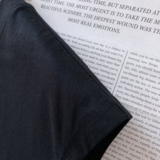 Burberry 巴宝莉 2026SS春夏新品限定战马涂鸦无袖背心🎽潮奢男士夏日刚需款重磅精梳纯棉打造, Burberry 巴宝莉 2026SS春夏新品限定战马涂鸦无袖背心🎽潮奢男士夏日刚需款重磅精梳纯棉打造,