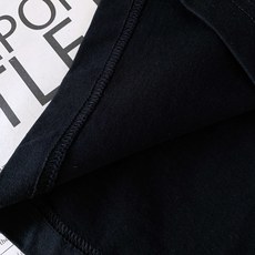 Burberry 巴宝莉 2026SS春夏新品限定战马涂鸦无袖背心🎽潮奢男士夏日刚需款重磅精梳纯棉打造, Burberry 巴宝莉 2026SS春夏新品限定战马涂鸦无袖背心🎽潮奢男士夏日刚需款重磅精梳纯棉打造,