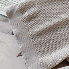 Ermenegildo Zegna 杰尼亚 2026SS春夏新品 男士蜂窝镂空Polo👕意式轻奢刚需款夏 Ermenegildo Zegna 杰尼亚 2026SS春夏新品 男士蜂窝镂空Polo👕意式轻奢刚需款夏