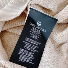 Ermenegildo Zegna 杰尼亚 2026SS春夏新品 男士蜂窝镂空Polo👕意式轻奢刚需款夏 Ermenegildo Zegna 杰尼亚 2026SS春夏新品 男士蜂窝镂空Polo👕意式轻奢刚需款夏