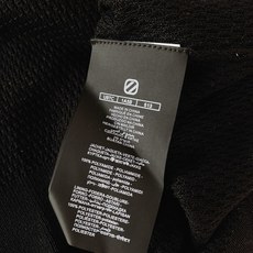 Ermenegildo Zegna 杰尼亚 2026SS春夏新品 男士蜂窝镂空Polo👕意式轻奢刚需款夏 Ermenegildo Zegna 杰尼亚 2026SS春夏新品 男士蜂窝镂空Polo👕意式轻奢刚需款夏