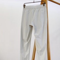 DESCENTE 迪桑特 2026SS春夏新品 冰感速干直筒休闲裤👖夏日男士神裤来袭甄选高弹冰感速干面料 DESCENTE 迪桑特 2026SS春夏新品 冰感速干直筒休闲裤👖夏日男士神裤来袭甄选高弹冰感速干面料