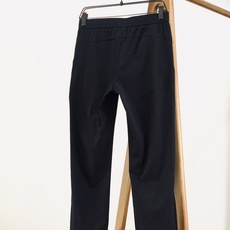 DESCENTE 迪桑特 2026SS春夏新品 冰感速干直筒休闲裤👖夏日男士神裤来袭甄选高弹冰感速干面料 DESCENTE 迪桑特 2026SS春夏新品 冰感速干直筒休闲裤👖夏日男士神裤来袭甄选高弹冰感速干面料