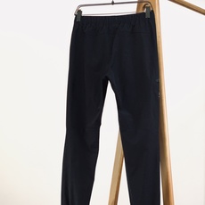 ARCTERYX 始祖鸟 2026SS春夏新品重磅机能束脚速干裤👖通勤户外闭眼入的硬核神裤硬核户外基因融 ARCTERYX 始祖鸟 2026SS春夏新品重磅机能束脚速干裤👖通勤户外闭眼入的硬核神裤硬核户外基因融