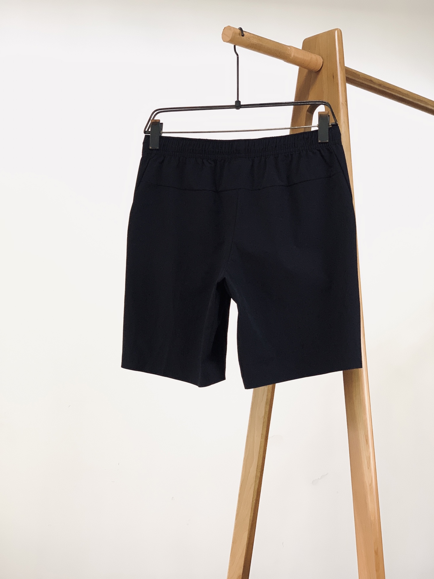 ARCTERYX 始祖鸟 2026SS春夏新品轻量速干机能五分短裤🩳夏季闭眼入的百搭神裤，把户外硬核性能